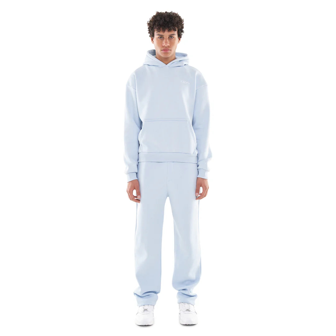 Luxora™| Casual Tracksuit