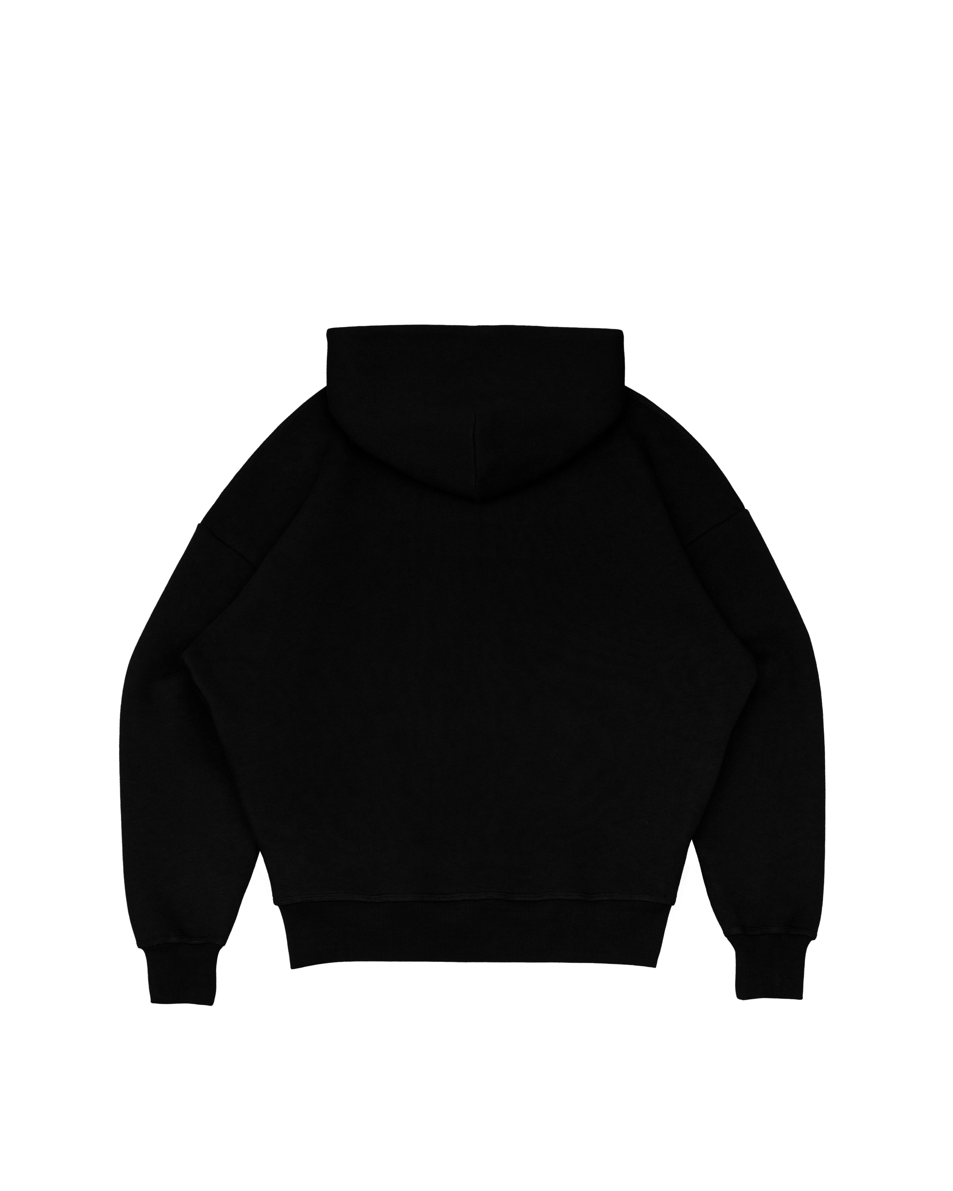 Disc Tracksuit