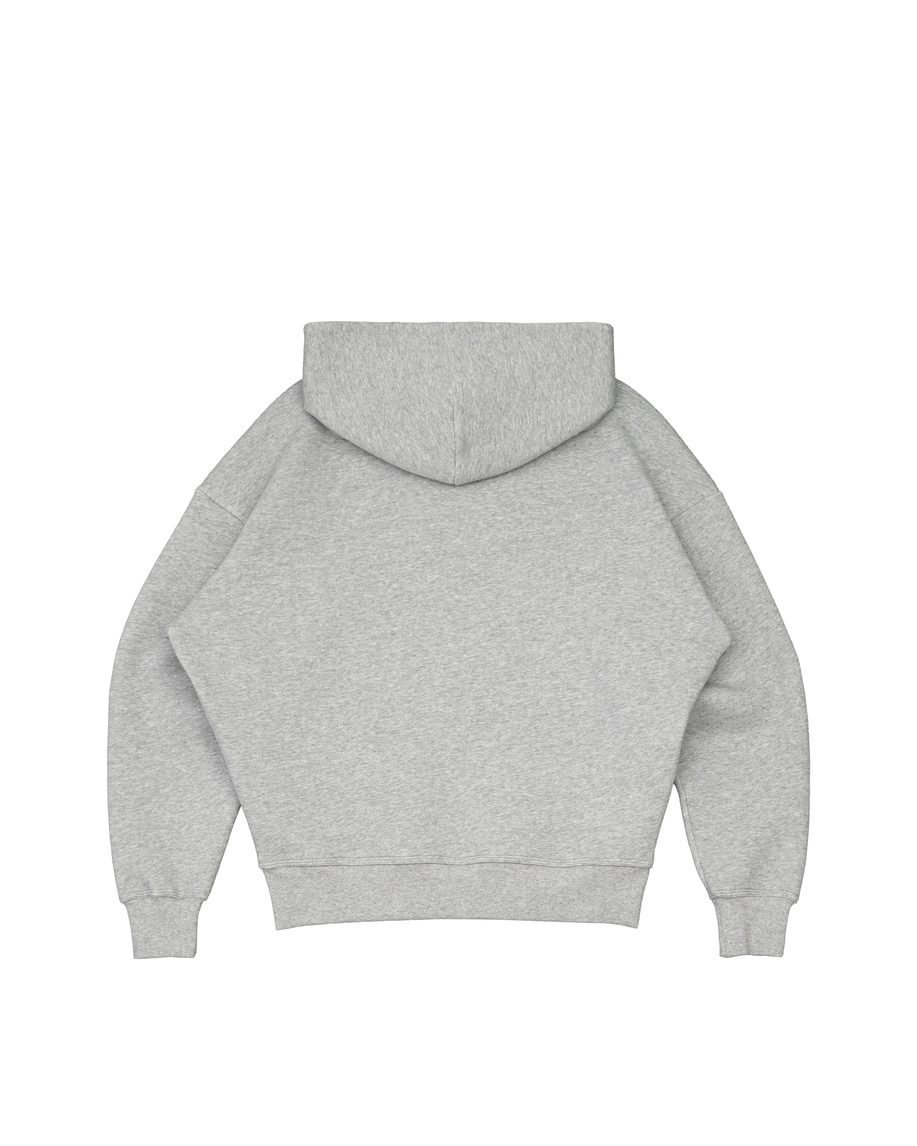 Disc Tracksuit