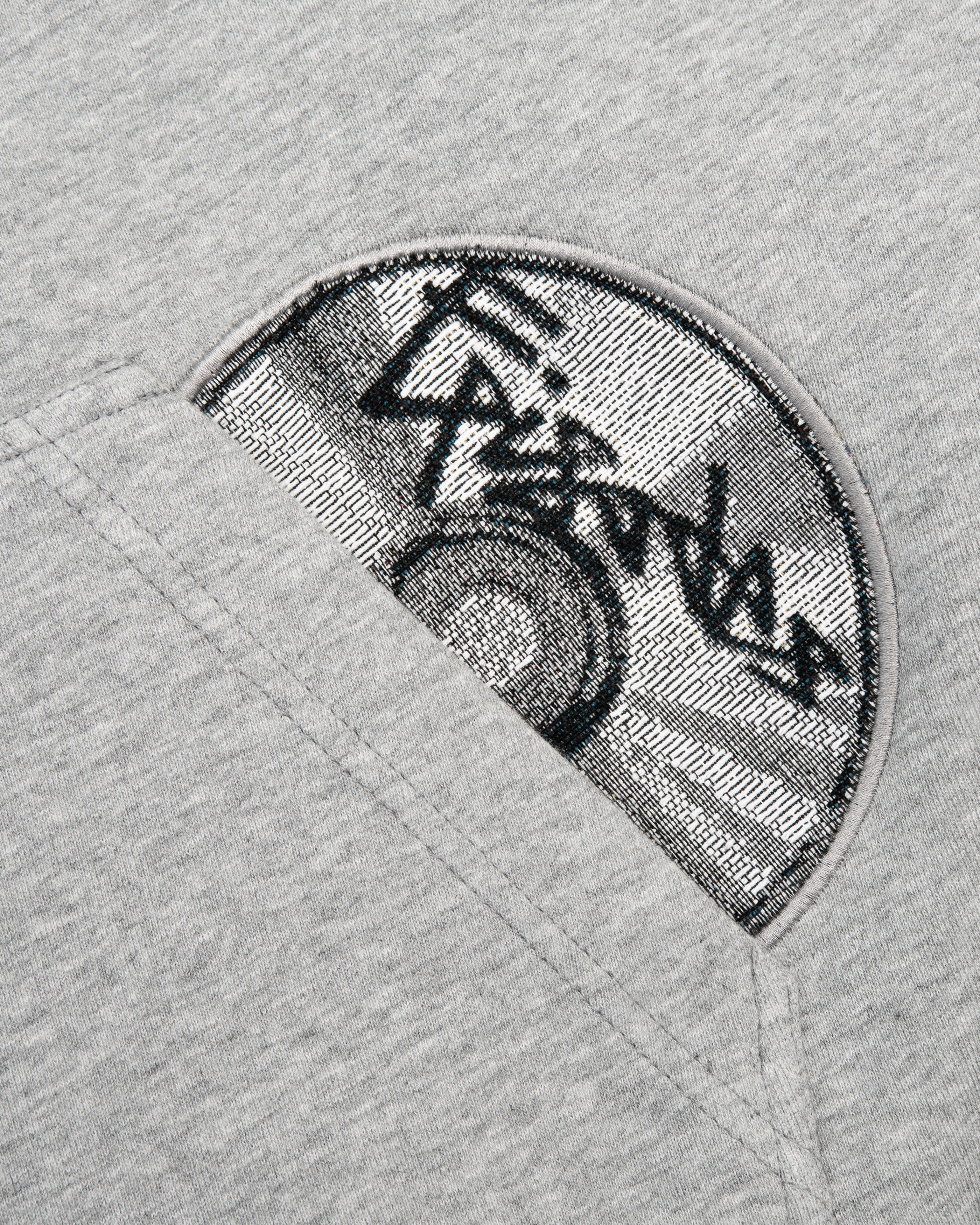 Disc Tracksuit