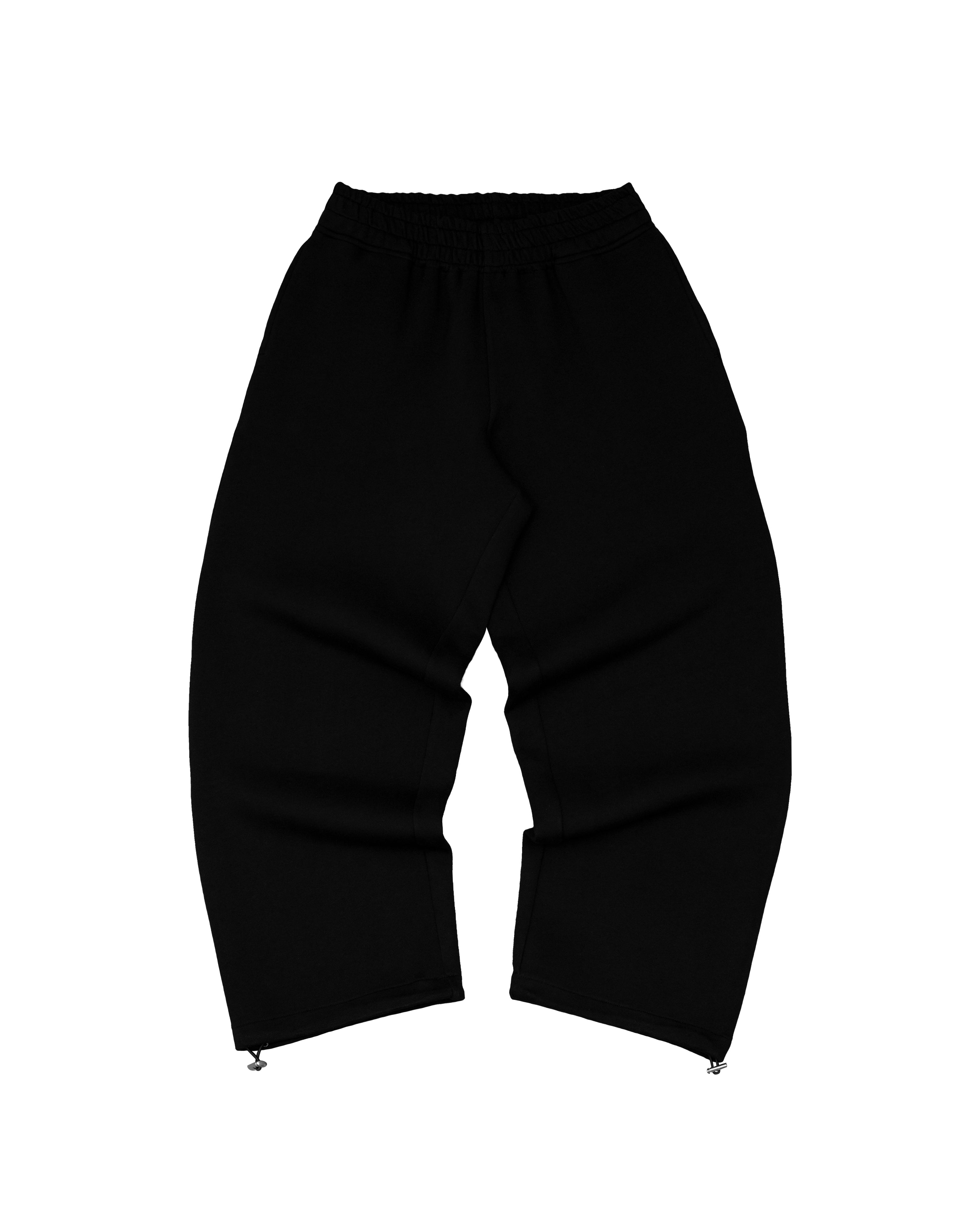 Disc Tracksuit