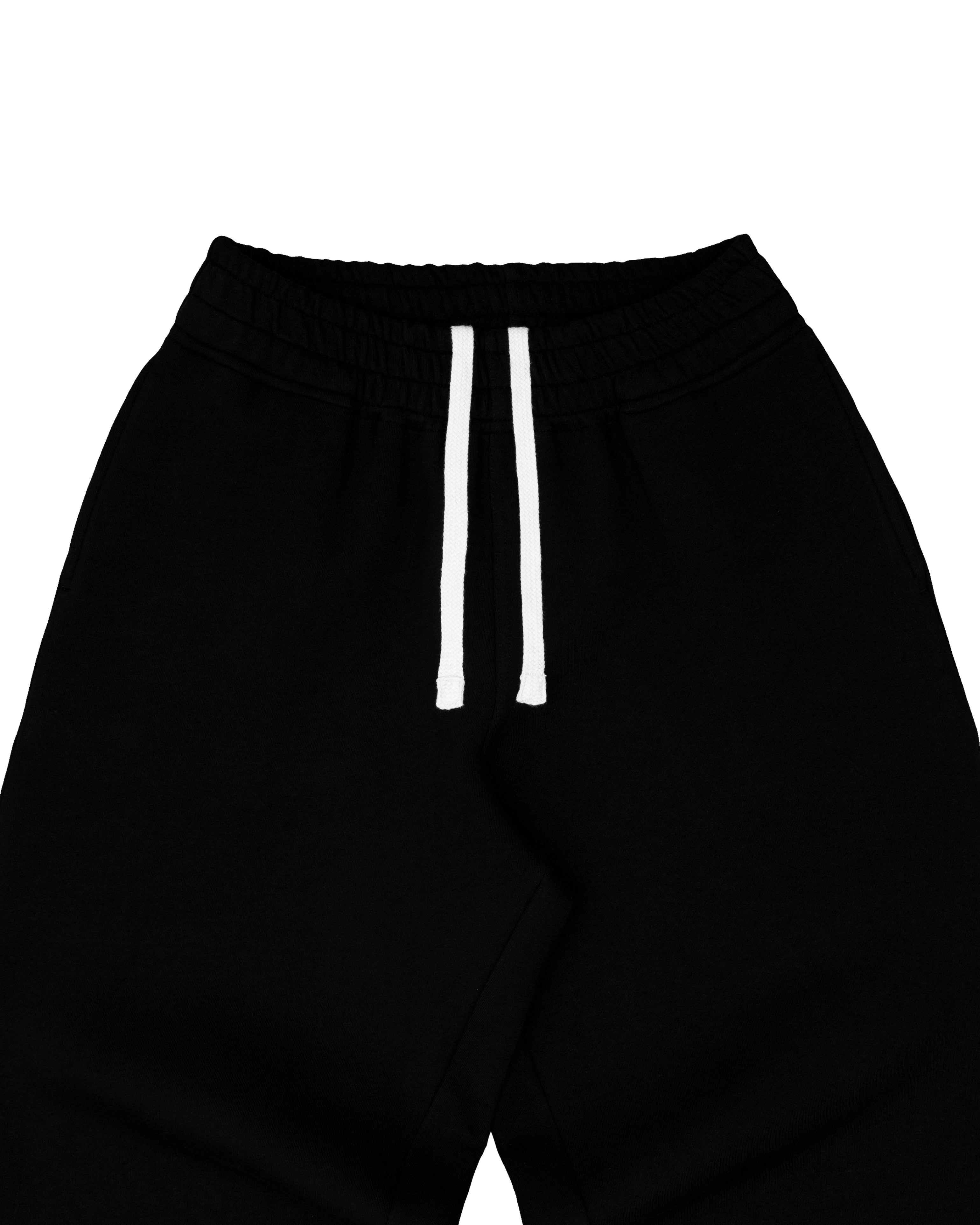 Disc Tracksuit
