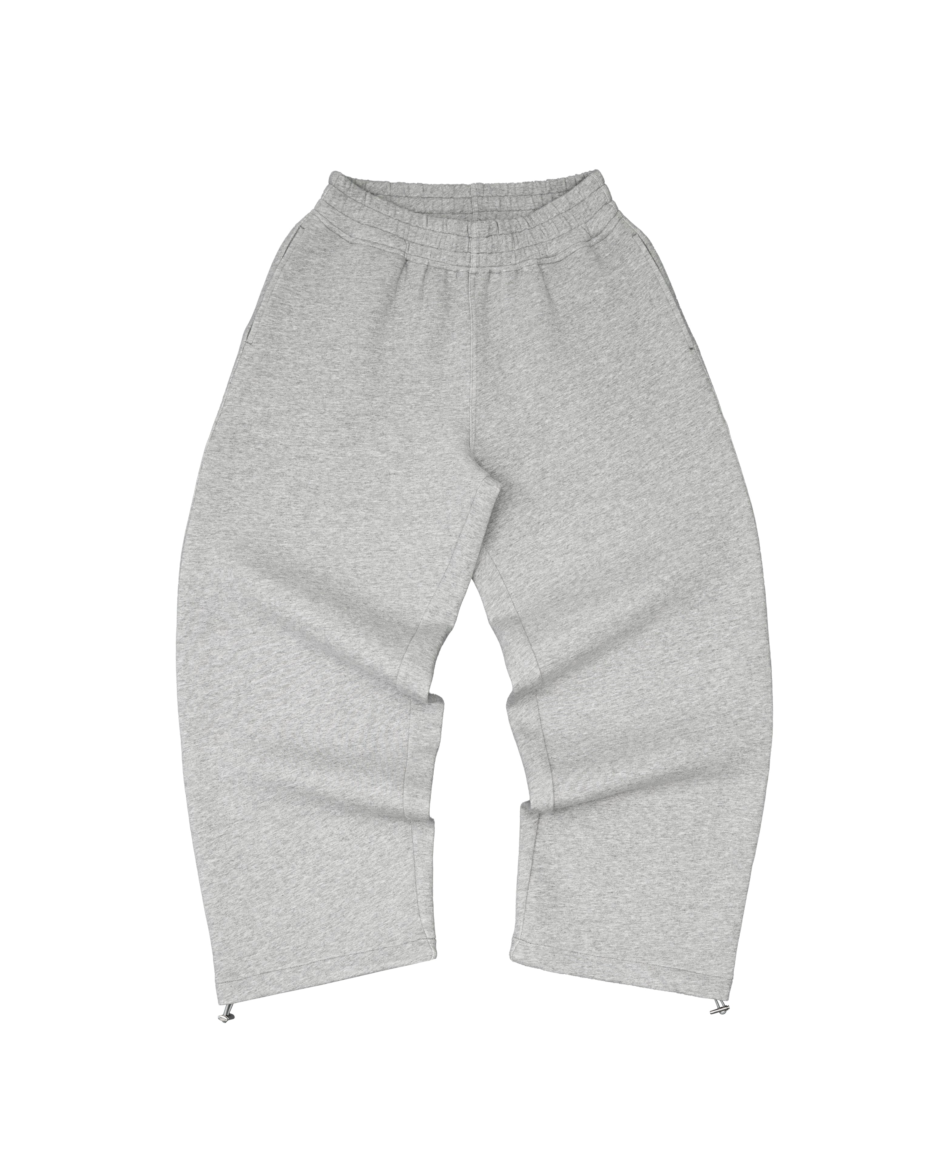 Disc Tracksuit