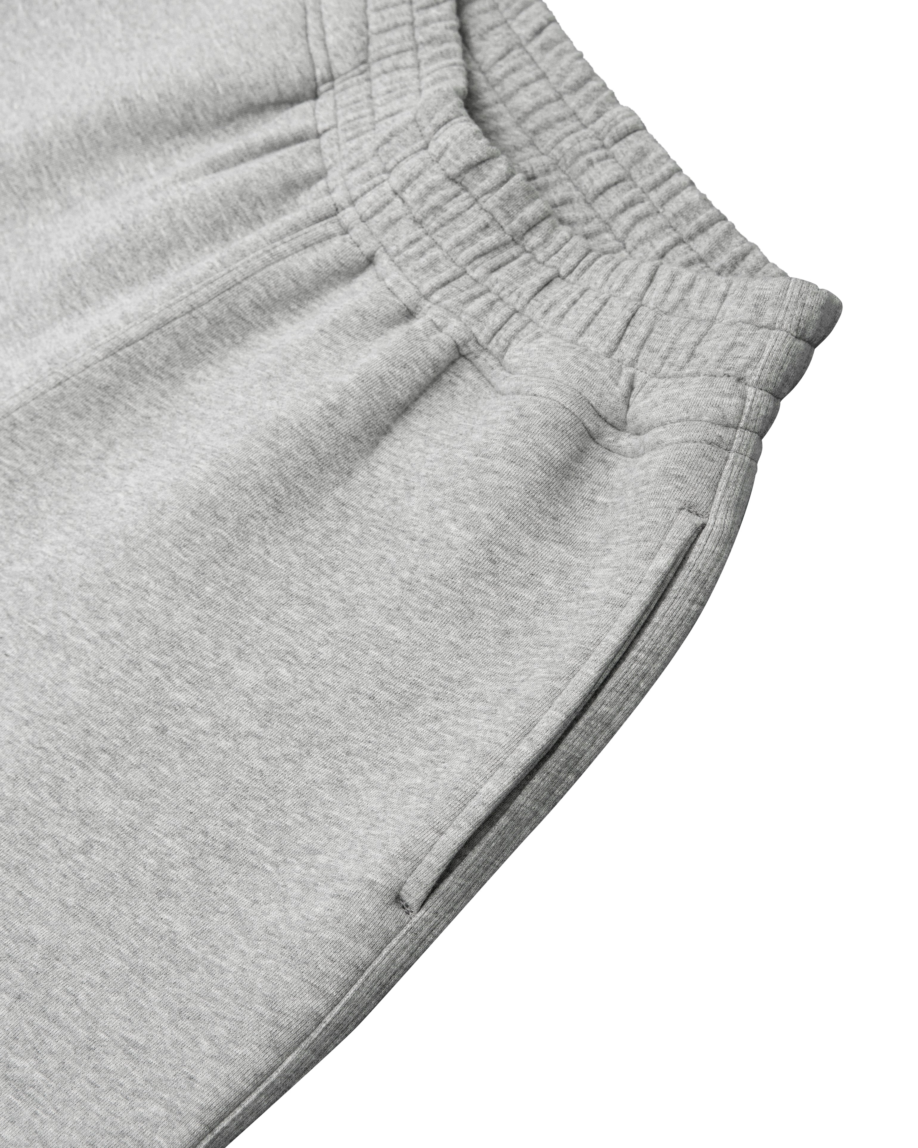 Disc Tracksuit