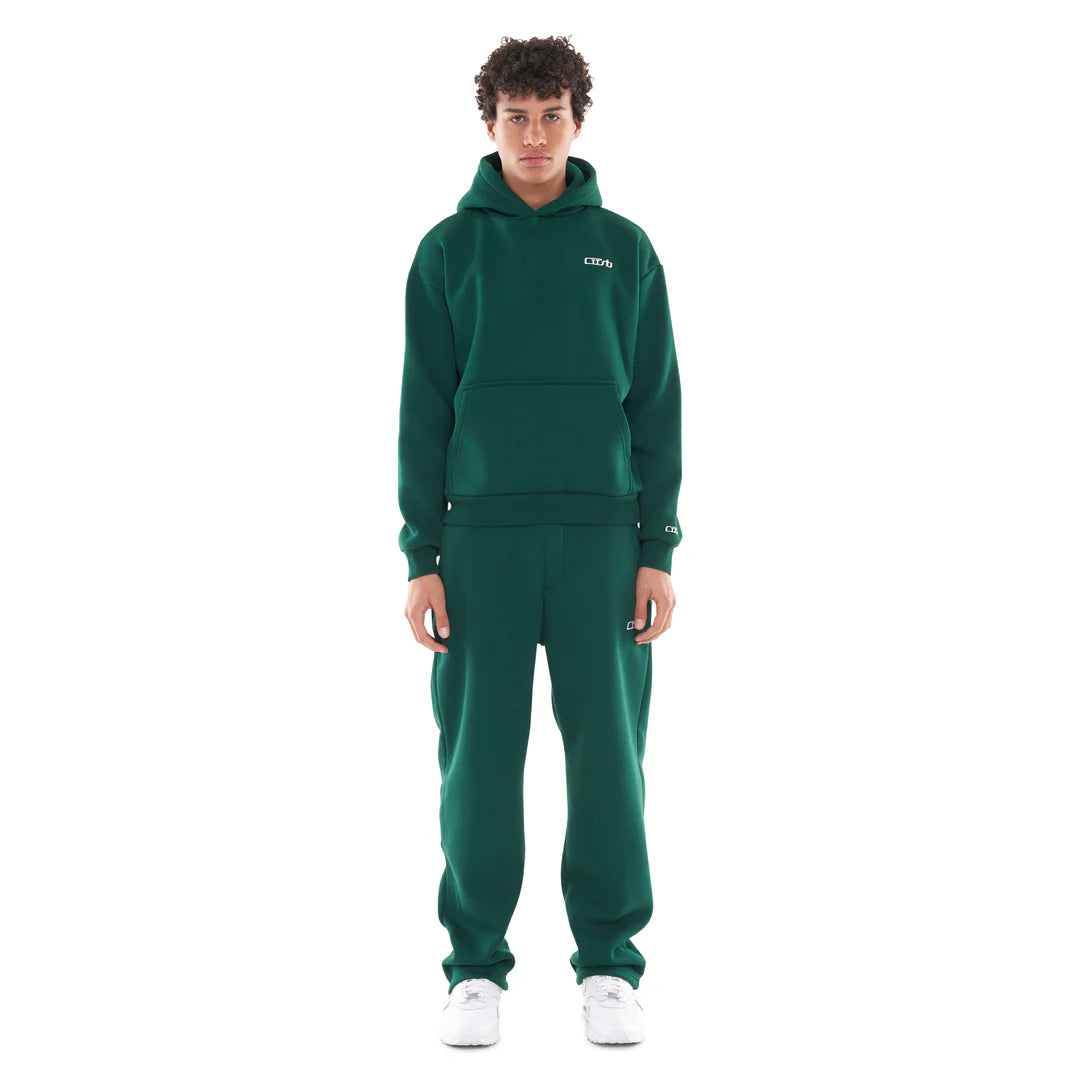 Luxora™| Casual Tracksuit