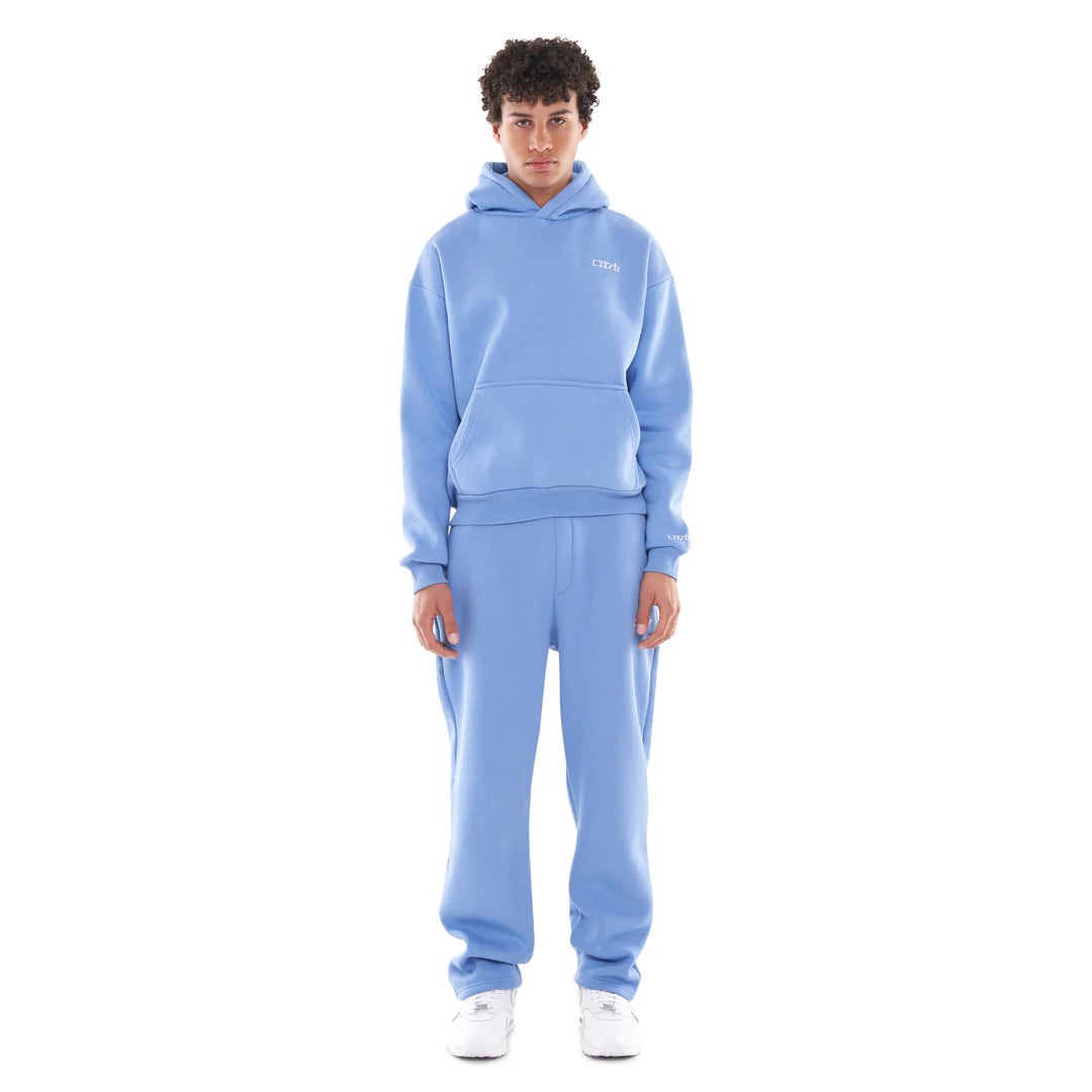 Luxora™| Casual Tracksuit