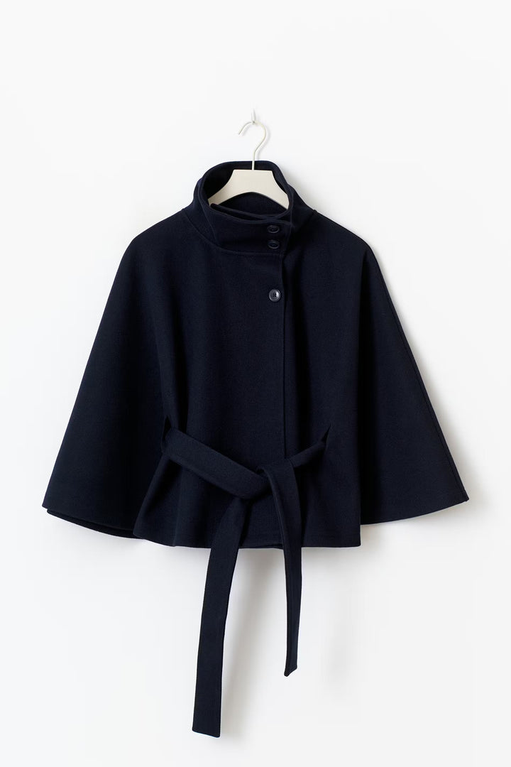 Luxora | Belt Cape Jas Sophia