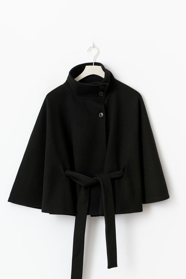 Luxora | Belt Cape Jas Sophia