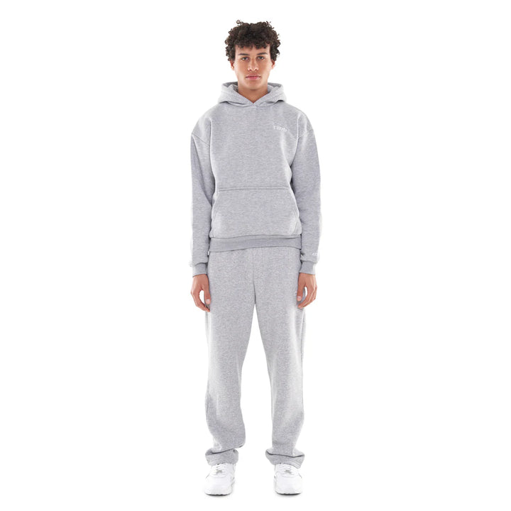 Luxora™| Casual Tracksuit