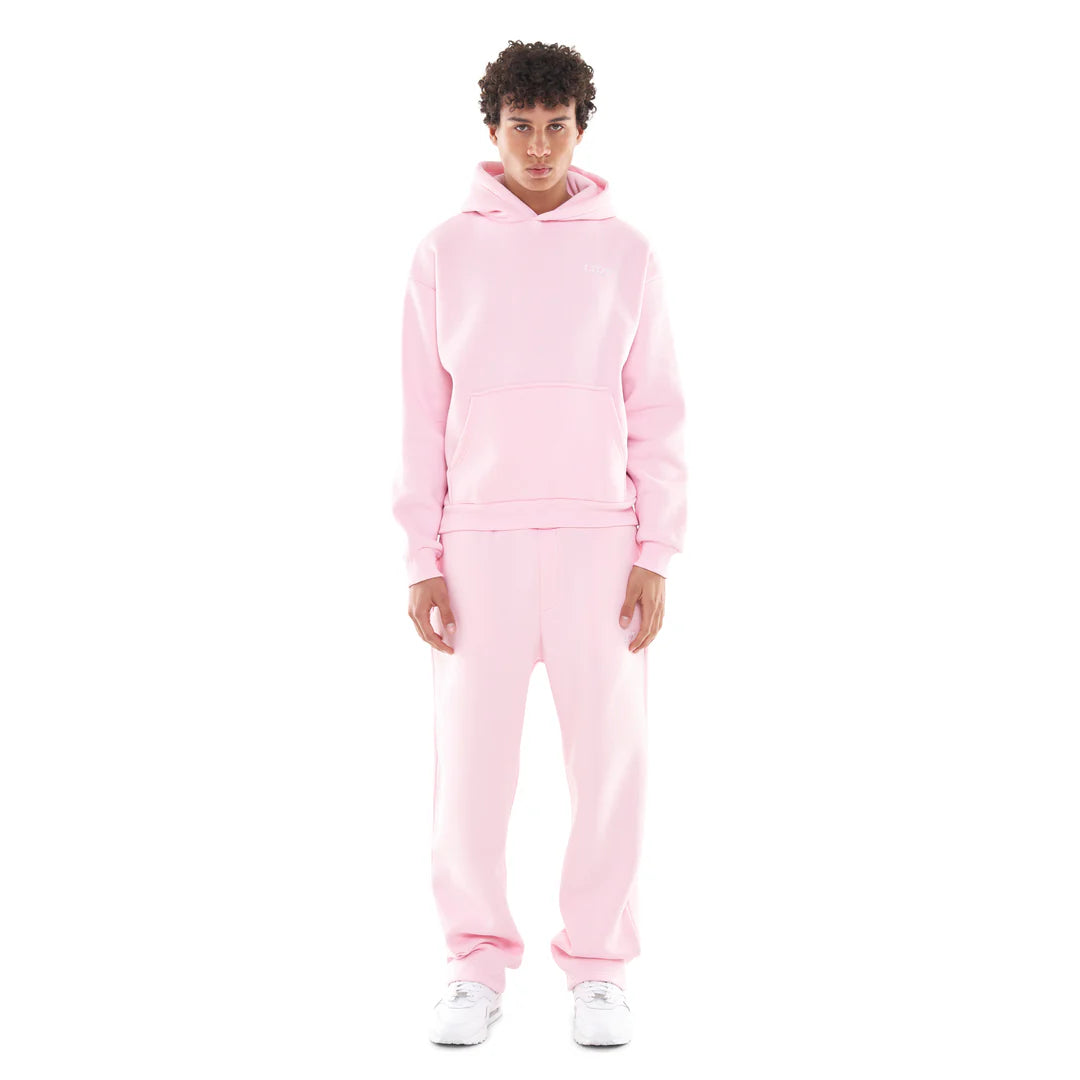 Luxora™| Casual Tracksuit