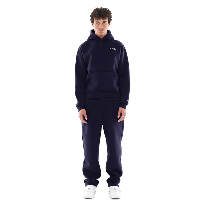 Luxora™| Casual Tracksuit