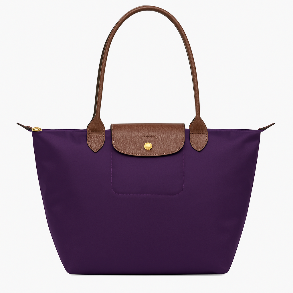| Le Pliage Tote Bag
