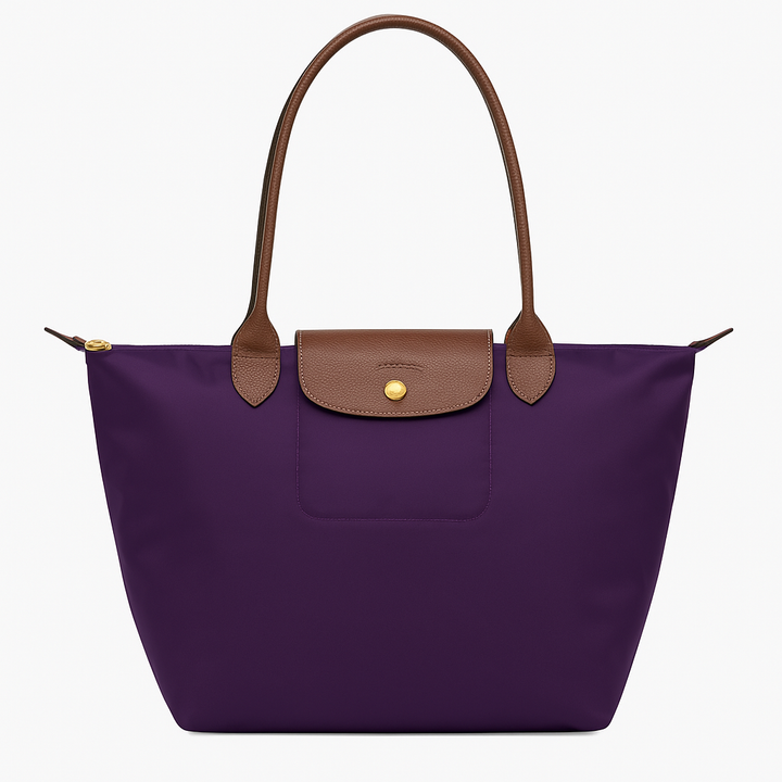 | Le Pliage Tote Bag