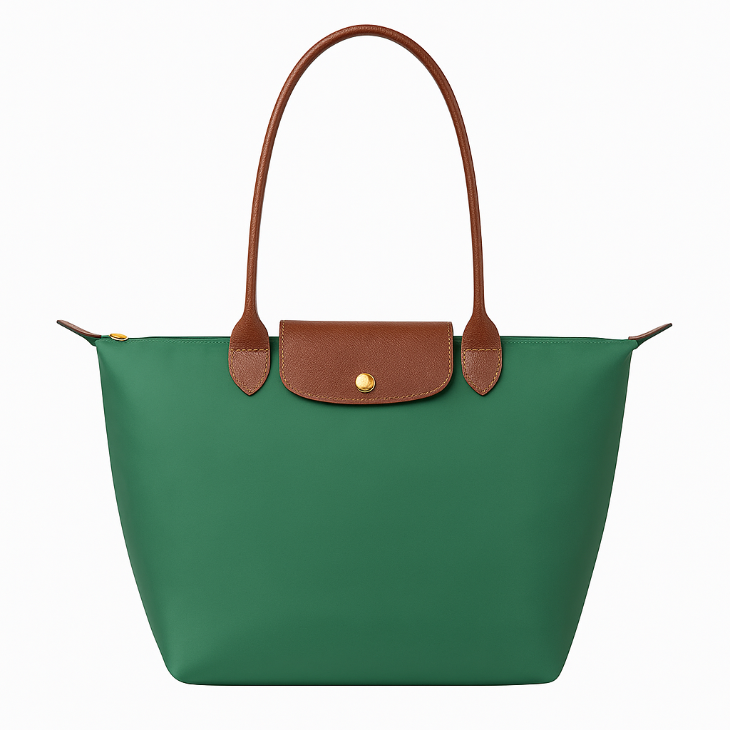 | Le Pliage Tote Bag