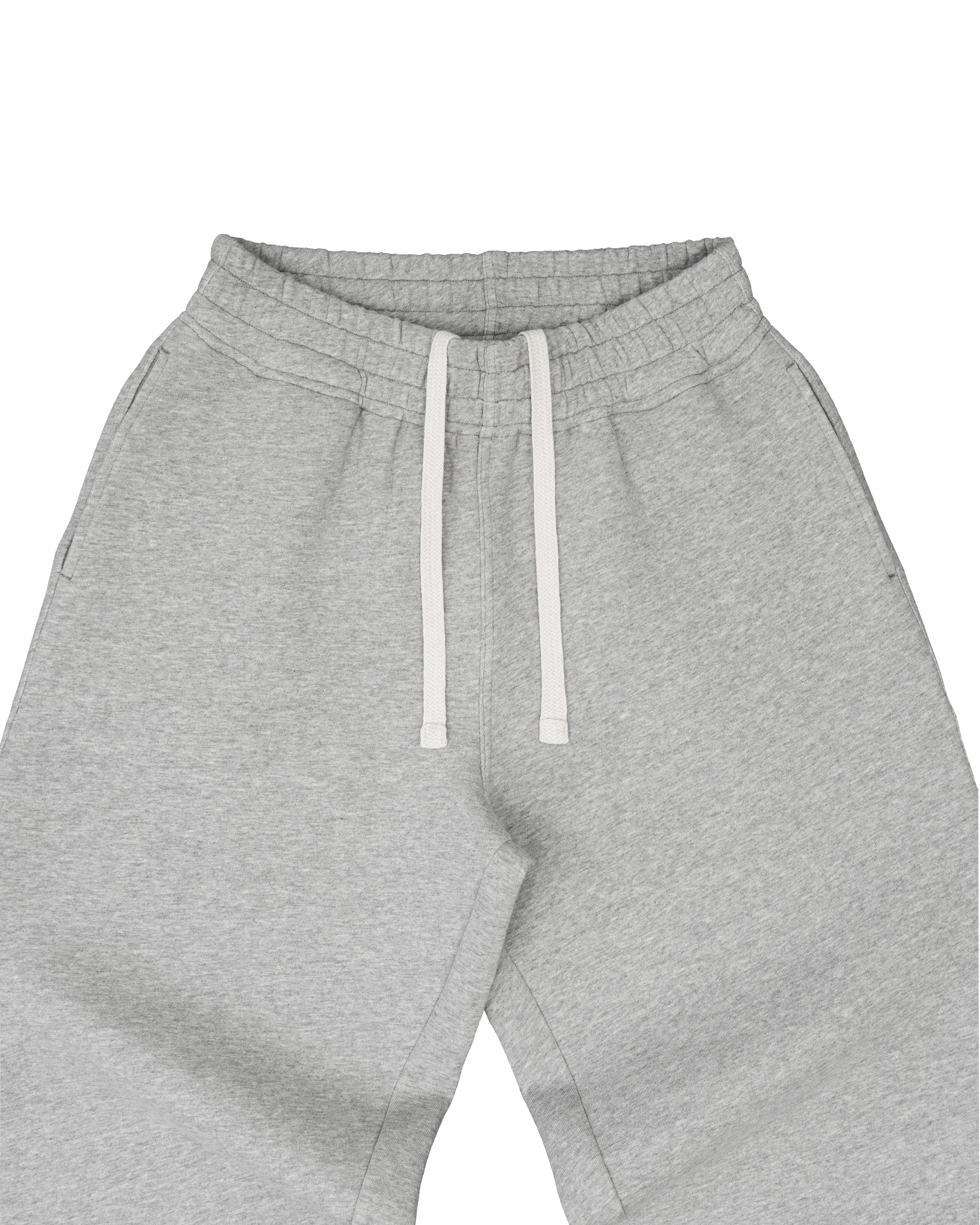 Disc Tracksuit
