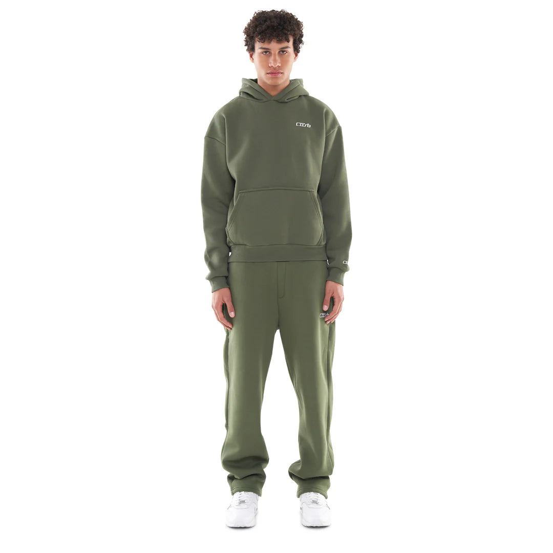 Luxora™| Casual Tracksuit