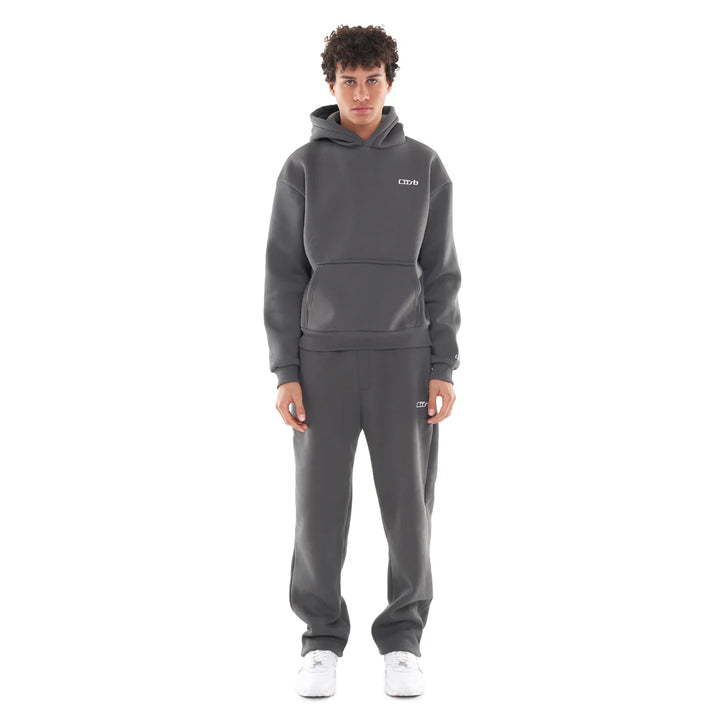 Luxora™| Casual Tracksuit