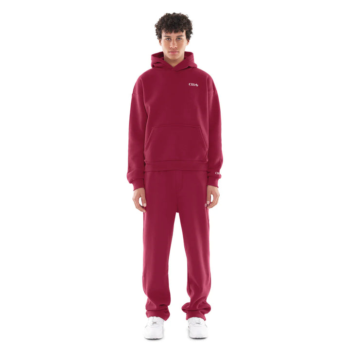 Luxora™| Casual Tracksuit