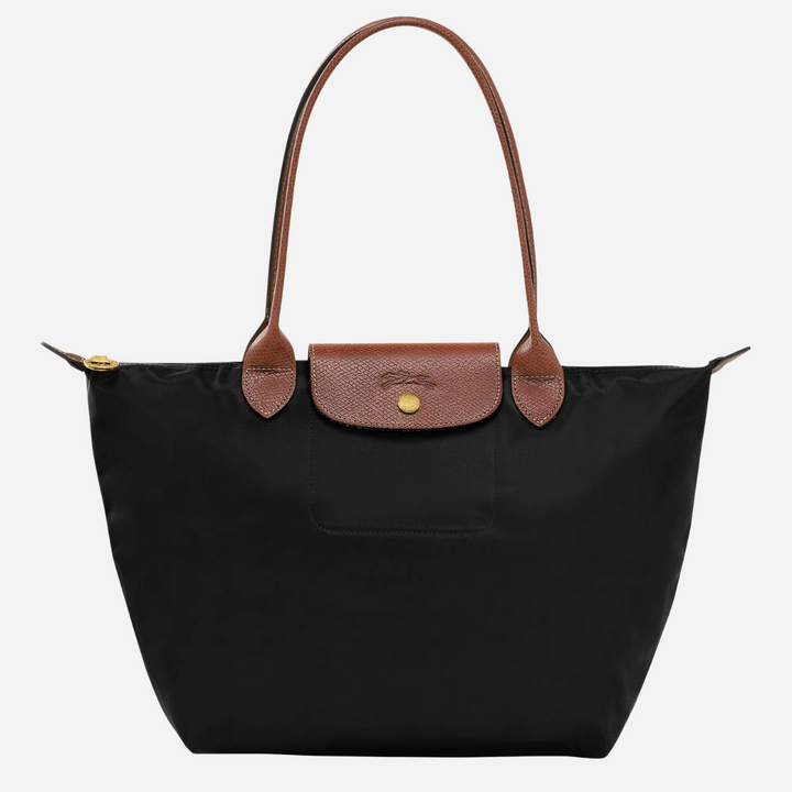 | Le Pliage Tote Bag
