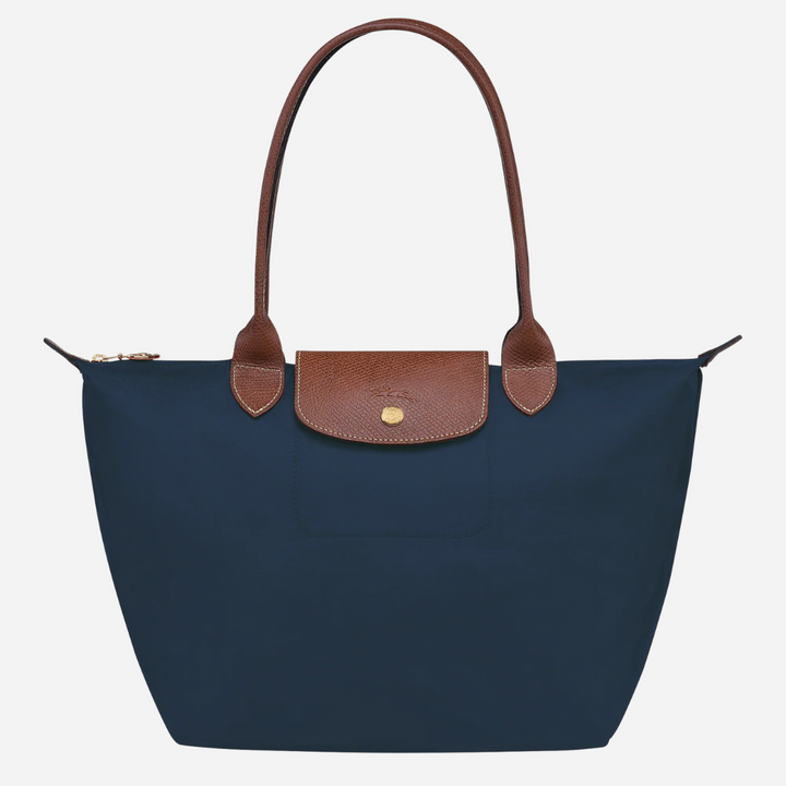 | Le Pliage Tote Bag