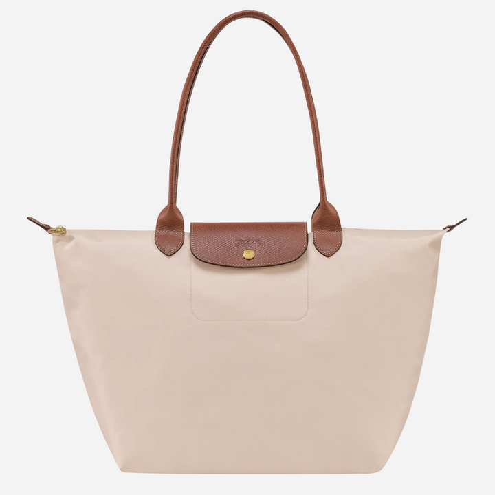 | Le Pliage Tote Bag