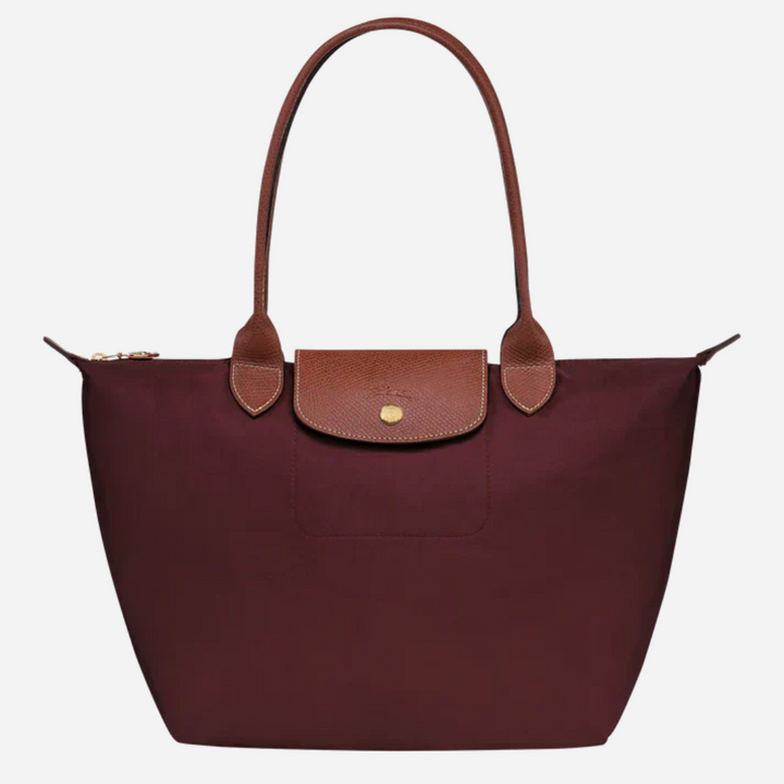 | Le Pliage Tote Bag
