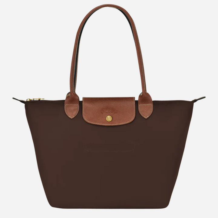 | Le Pliage Tote Bag