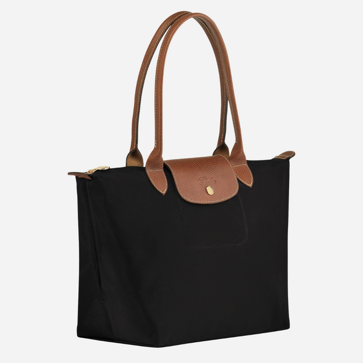 | Le Pliage Tote Bag