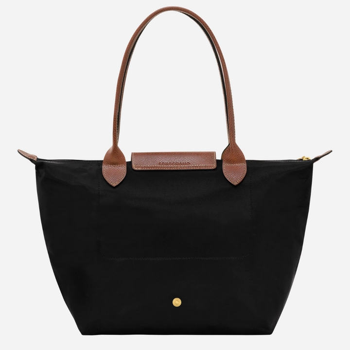 | Le Pliage Tote Bag