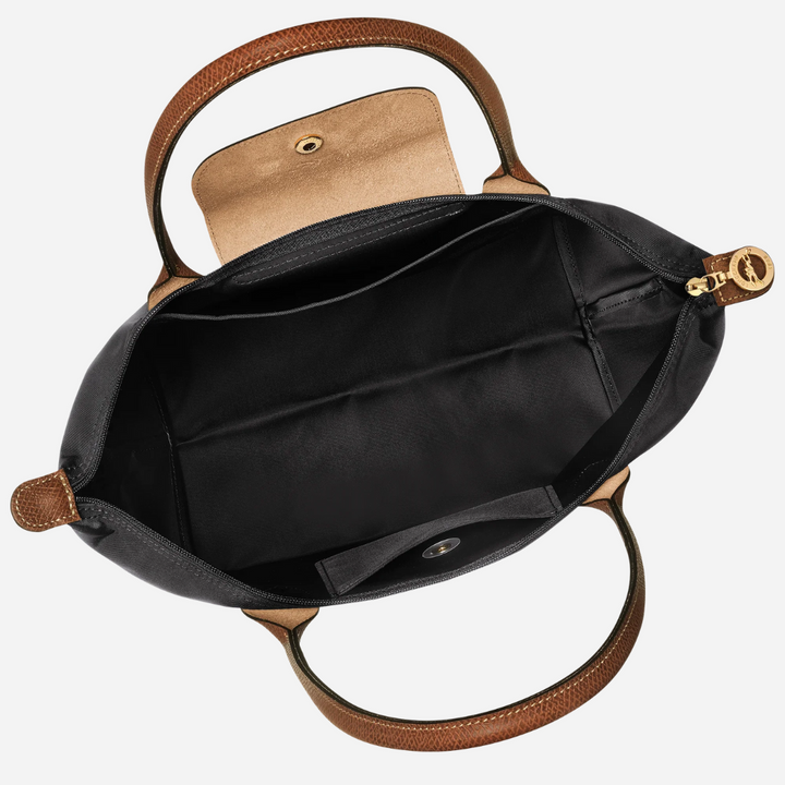 | Le Pliage Tote Bag