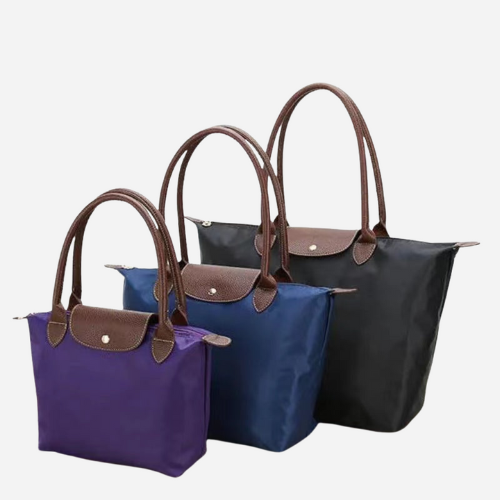 | Le Pliage Tote Bag