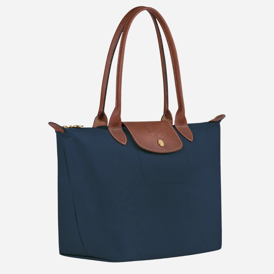 | Le Pliage Tote Bag