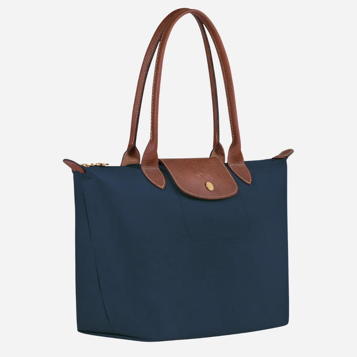 | Le Pliage Tote Bag