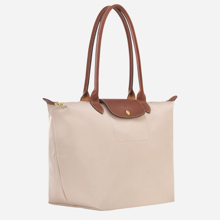 | Le Pliage Tote Bag