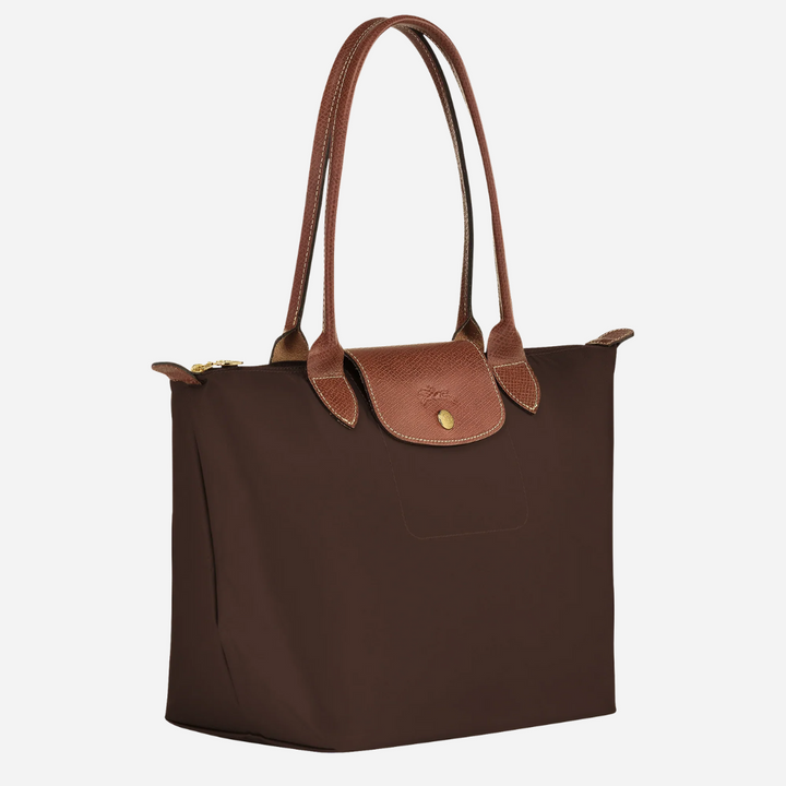 | Le Pliage Tote Bag