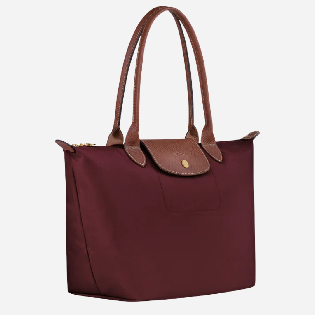 | Le Pliage Tote Bag