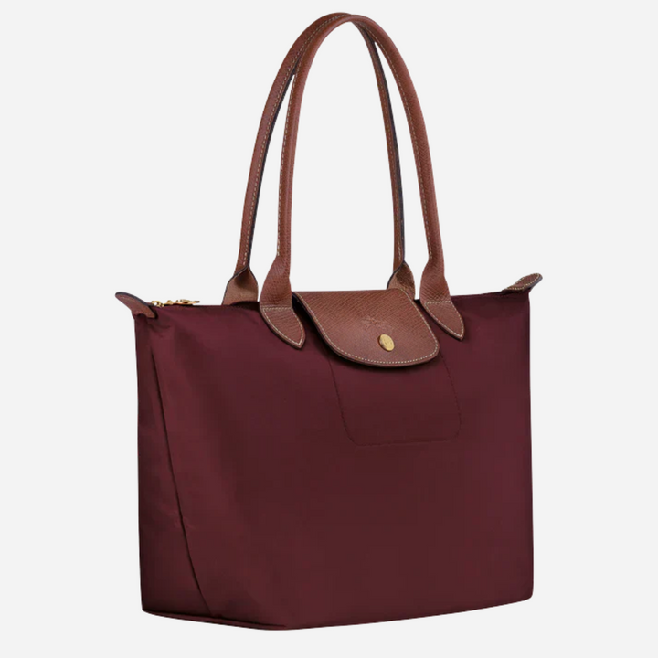 | Le Pliage Tote Bag