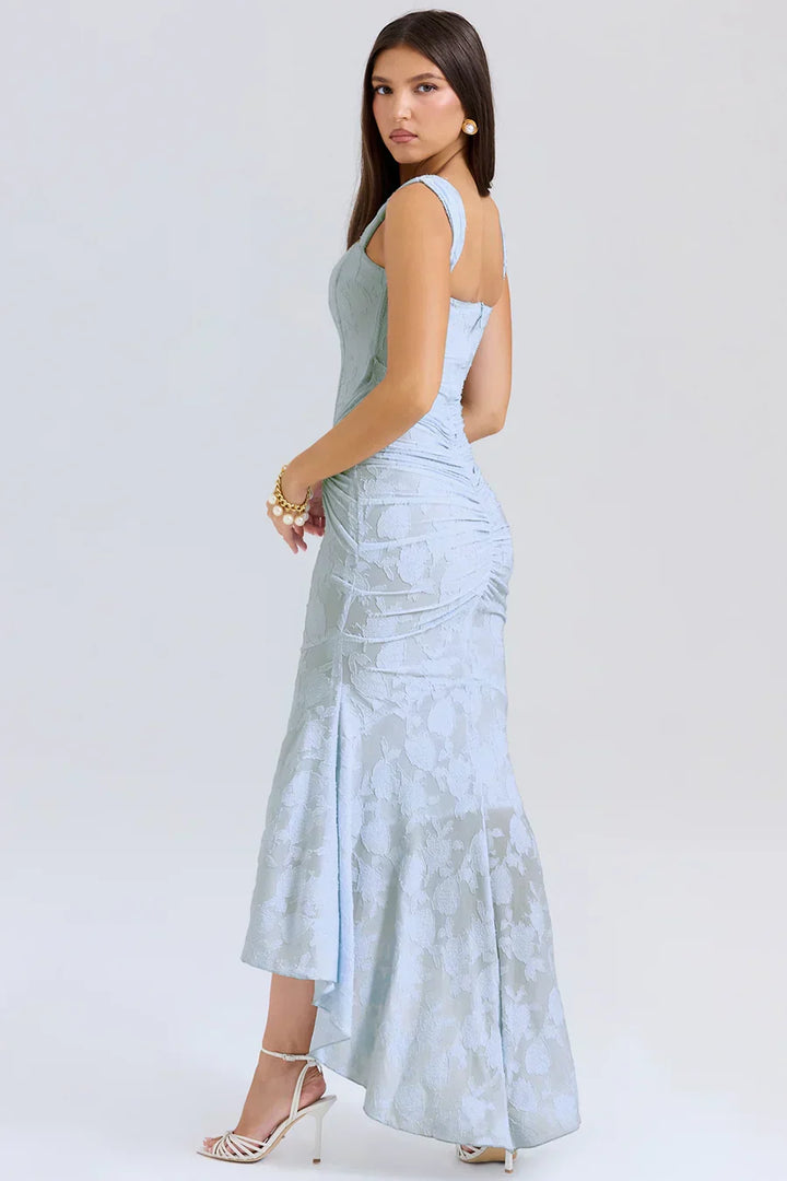 Luxora | Celestia Avondjurk