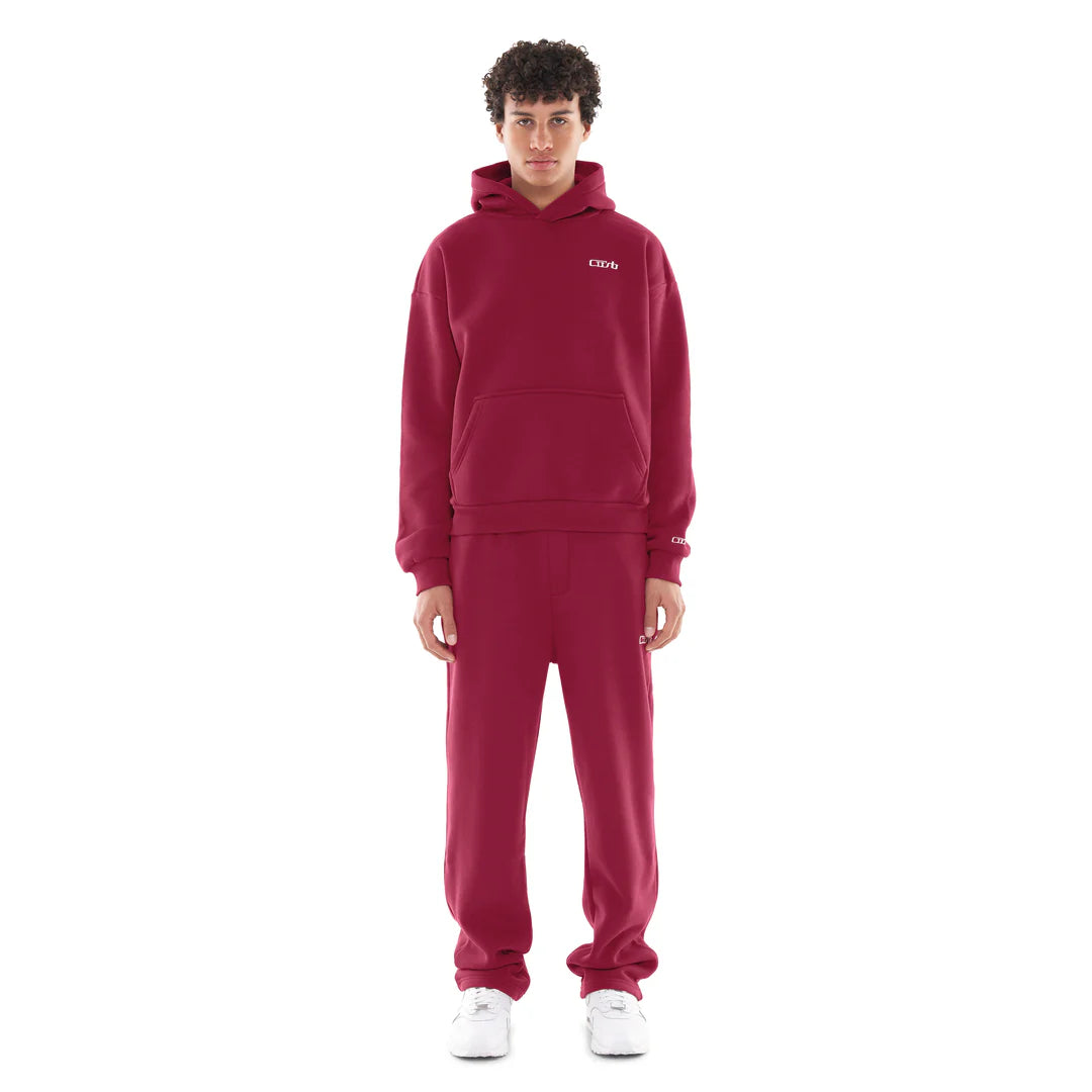 Luxora™| Casual Tracksuit
