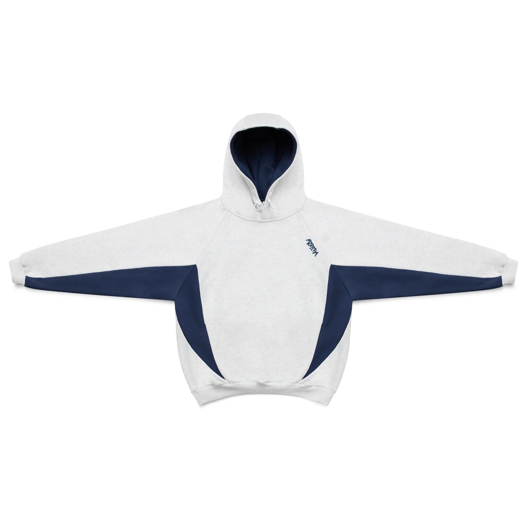 The Bigstep Tracksuit