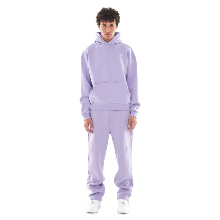 Luxora™| Casual Tracksuit